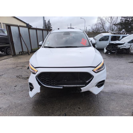 Pressostat de climatisation MG ZS 2 PHASE 2 d’occasion