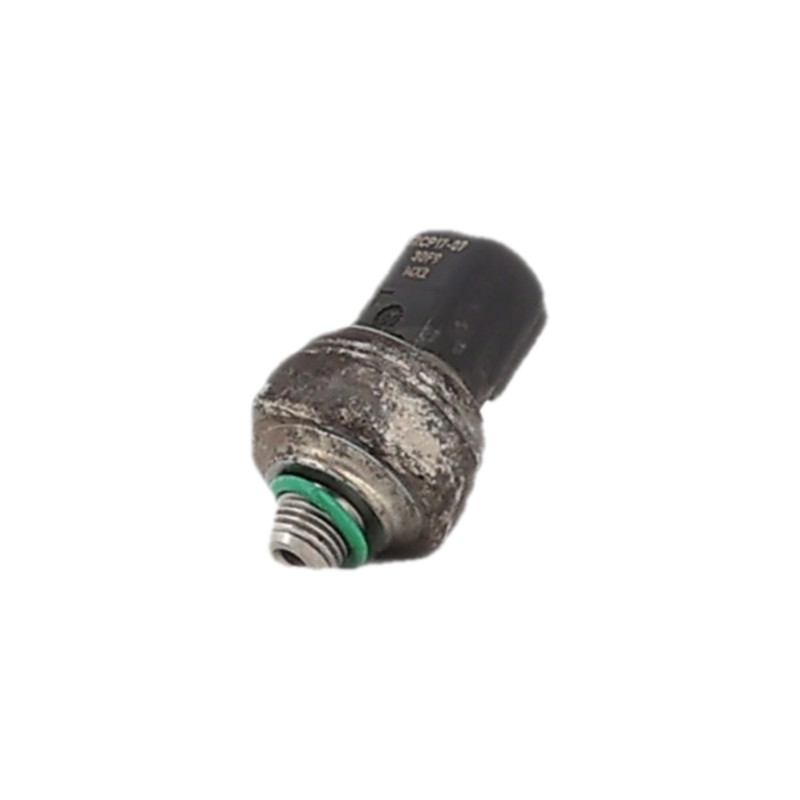 Pressostat de climatisation CITROEN C4 1 PHASE 1 COUPE d’occasion