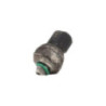 Pressostat de climatisation CITROEN C4 1 PHASE 1 COUPE d’occasion