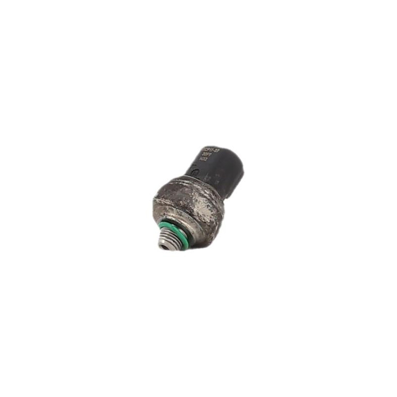 Pressostat de climatisation CITROEN C4 1 PHASE 1 COUPE d’occasion