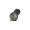 Pressostat de climatisation CITROEN C4 1 PHASE 1 COUPE d’occasion