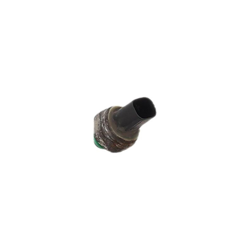 Pressostat de climatisation CITROEN C4 1 PHASE 1 COUPE d’occasion