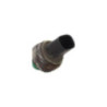 Pressostat de climatisation CITROEN C4 1 PHASE 1 COUPE d’occasion