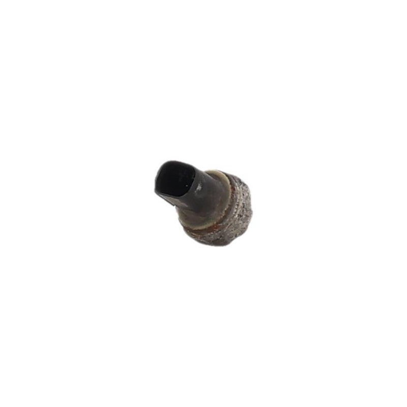 Pressostat de climatisation CITROEN C4 1 PHASE 1 COUPE d’occasion