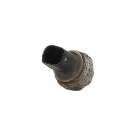 Pressostat de climatisation CITROEN C4 1 PHASE 1 COUPE d’occasion