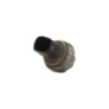 Pressostat de climatisation CITROEN C4 1 PHASE 1 COUPE d’occasion