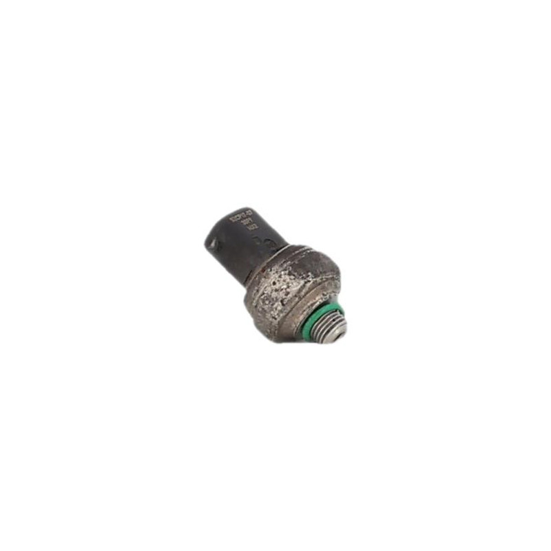 Pressostat de climatisation CITROEN C4 1 PHASE 1 COUPE d’occasion