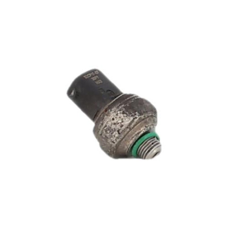 Pressostat de climatisation CITROEN C4 1 PHASE 1 COUPE d’occasion
