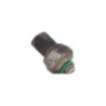 Pressostat de climatisation CITROEN C4 1 PHASE 1 COUPE d’occasion