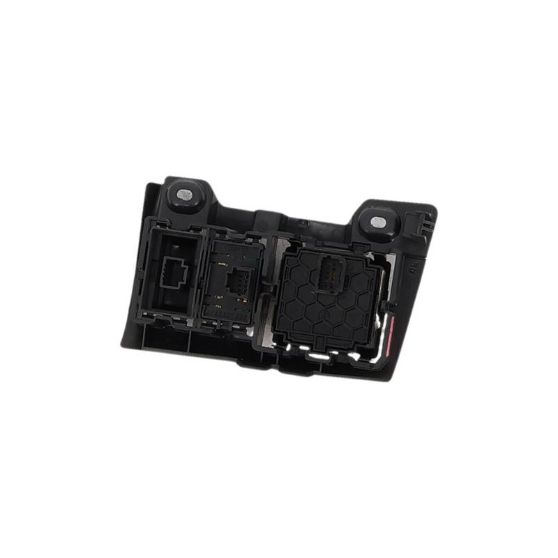 Commande de reglage hauteur de phare RENAULT TRAFIC 3 COURT PHASE 1 d’occasion