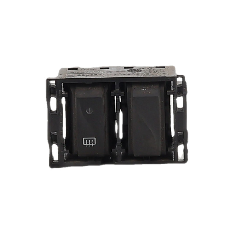 Bouton/Interrupteur RENAULT TRAFIC 3 COURT PHASE 1 d’occasion