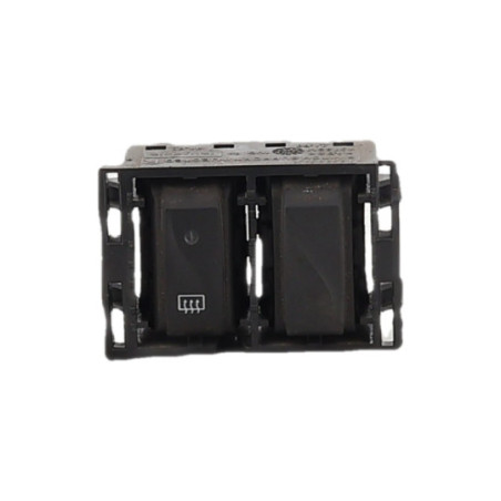 Bouton/Interrupteur RENAULT TRAFIC 3 COURT PHASE 1 d’occasion