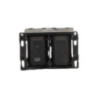 Bouton/Interrupteur RENAULT TRAFIC 3 COURT PHASE 1 d’occasion
