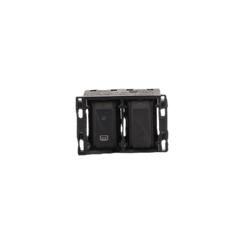 Bouton/Interrupteur RENAULT TRAFIC 3 COURT PHASE 1 d’occasion