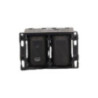 Bouton/Interrupteur RENAULT TRAFIC 3 COURT PHASE 1 d’occasion