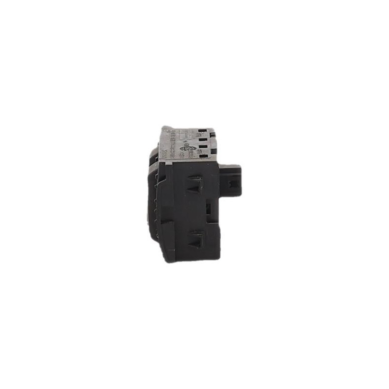 Bouton/Interrupteur RENAULT TRAFIC 3 COURT PHASE 1 d’occasion