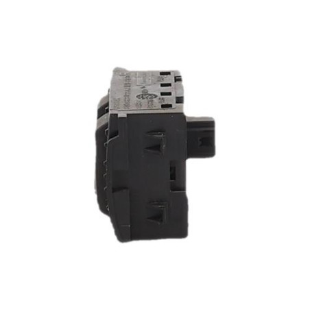 Bouton/Interrupteur RENAULT TRAFIC 3 COURT PHASE 1 d’occasion