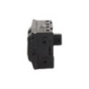 Bouton/Interrupteur RENAULT TRAFIC 3 COURT PHASE 1 d’occasion