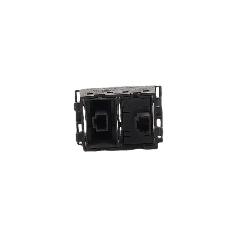 Bouton/Interrupteur RENAULT TRAFIC 3 COURT PHASE 1 d’occasion