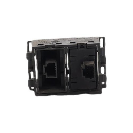 Bouton/Interrupteur RENAULT TRAFIC 3 COURT PHASE 1 d’occasion