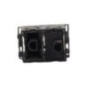 Bouton/Interrupteur RENAULT TRAFIC 3 COURT PHASE 1 d’occasion
