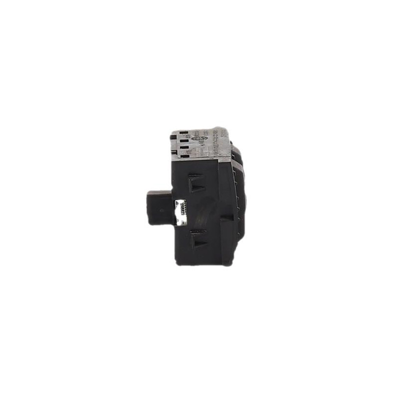 Bouton/Interrupteur RENAULT TRAFIC 3 COURT PHASE 1 d’occasion