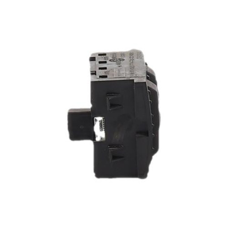Bouton/Interrupteur RENAULT TRAFIC 3 COURT PHASE 1 d’occasion