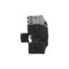 Bouton/Interrupteur RENAULT TRAFIC 3 COURT PHASE 1 d’occasion