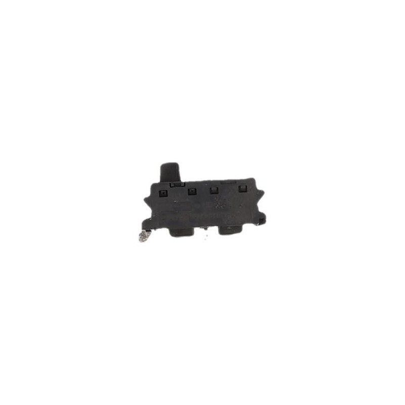 Bouton/Interrupteur RENAULT TRAFIC 3 COURT PHASE 1 d’occasion