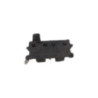Bouton/Interrupteur RENAULT TRAFIC 3 COURT PHASE 1 d’occasion