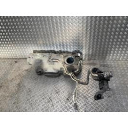 Reservoir VOLKSWAGEN POLO 6 PHASE 1 d’occasion