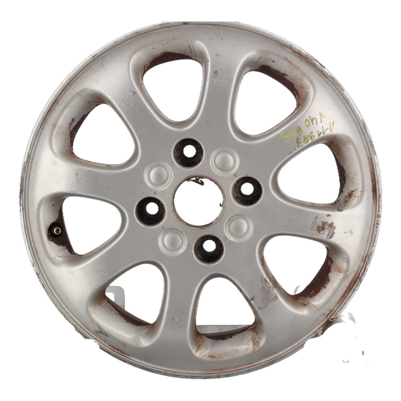 Jante VOLVO V 40 1 PHASE 2 BREAK d’occasion