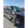 Facade autoradio RENAULT TRAFIC 3 COURT PHASE 1 d’occasion