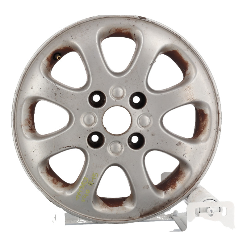 Jante VOLVO V 40 1 PHASE 2 BREAK d’occasion