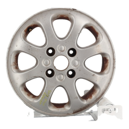 Jante VOLVO V 40 1 PHASE 2 BREAK d’occasion