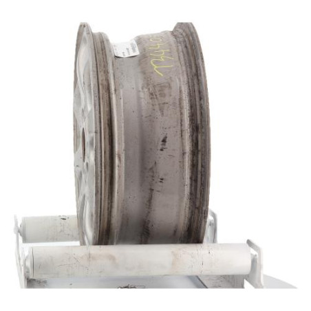 Jante VOLVO V 40 1 PHASE 2 BREAK d’occasion