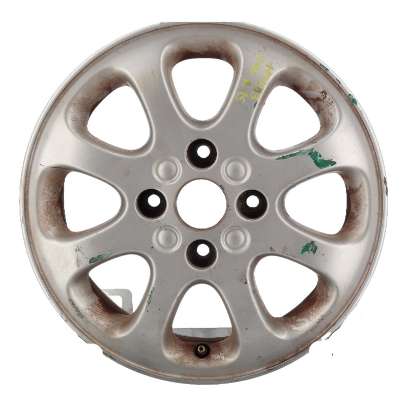 Jante VOLVO V 40 1 PHASE 2 BREAK d’occasion
