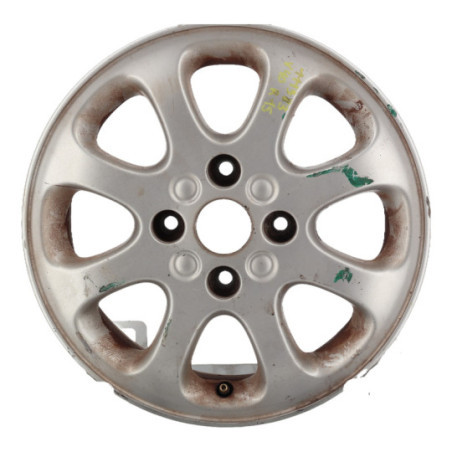 Jante VOLVO V 40 1 PHASE 2 BREAK d’occasion
