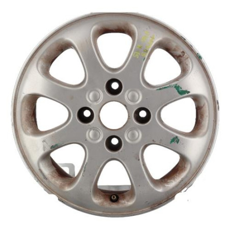 Jante VOLVO V 40 1 PHASE 2 BREAK d’occasion