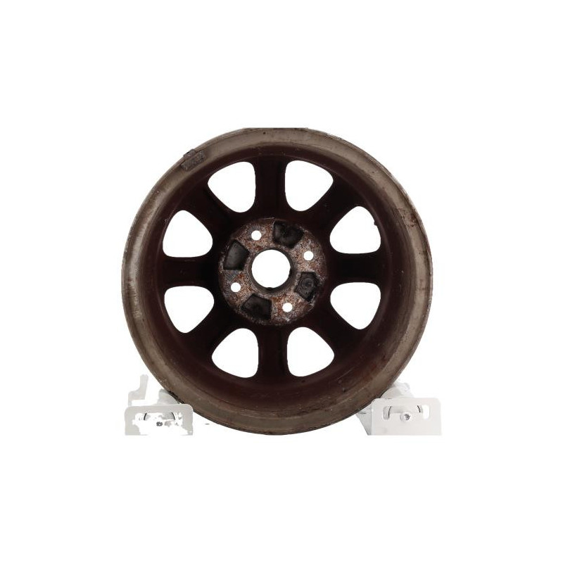 Jante VOLVO V 40 1 PHASE 2 BREAK d’occasion