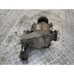 Pont (propulsion) BMW SERIE 1 E88 CABRIO d’occasion
