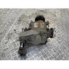 Pont (propulsion) BMW SERIE 1 E88 CABRIO d’occasion