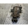 Pont (propulsion) BMW SERIE 1 E88 CABRIO d’occasion