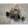 Pont (propulsion) BMW SERIE 1 E88 CABRIO d’occasion