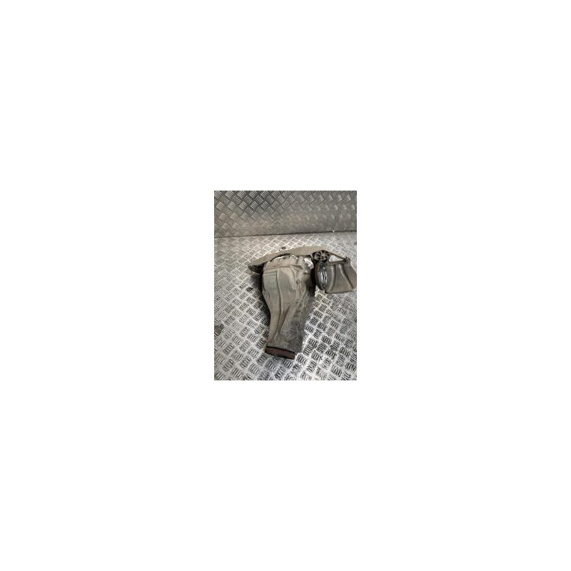 Pont (propulsion) AUDI Q5 1 PHASE 1 d’occasion