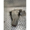 Pont (propulsion) AUDI Q5 1 PHASE 1 d’occasion