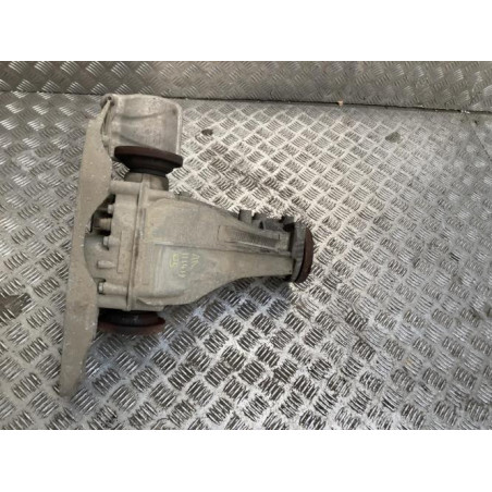 Pont (propulsion) AUDI Q5 1 PHASE 1 d’occasion