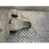 Pont (propulsion) AUDI Q5 1 PHASE 1 d’occasion