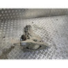 Pont (propulsion) AUDI Q5 1 PHASE 1 d’occasion