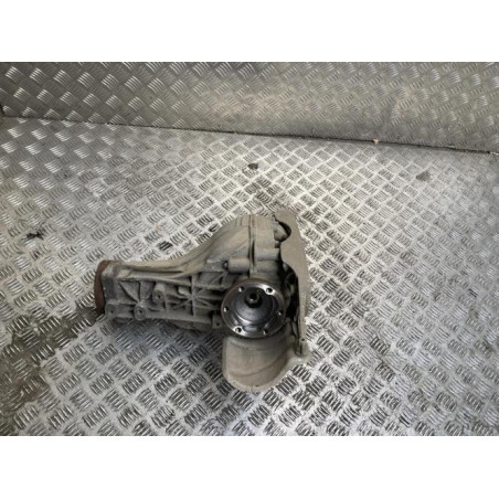 Pont (propulsion) AUDI Q5 1 PHASE 1 d’occasion
